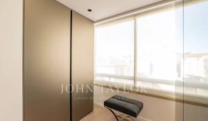 Veranstaltung Wohnung Cannes