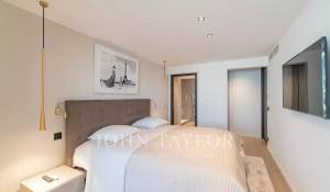 Veranstaltung Wohnung Cannes