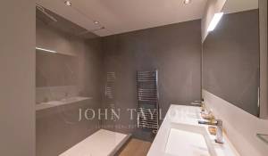 Veranstaltung Wohnung Cannes