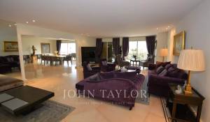 Veranstaltung Wohnung Cannes