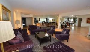 Veranstaltung Wohnung Cannes