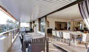 Veranstaltung Wohnung Cannes