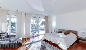 Veranstaltung Wohnung Cannes