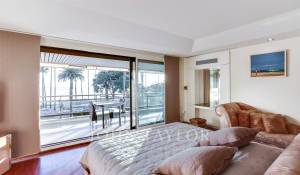 Veranstaltung Wohnung Cannes