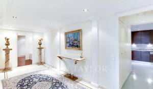 Veranstaltung Wohnung Cannes