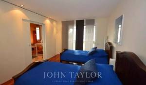 Veranstaltung Wohnung Cannes