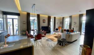 Veranstaltung Wohnung Cannes