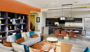 Veranstaltung Wohnung Cannes