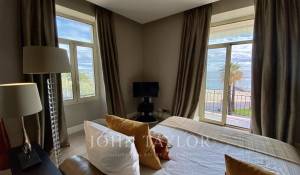 Veranstaltung Wohnung Cannes