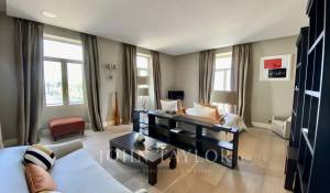 Veranstaltung Wohnung Cannes