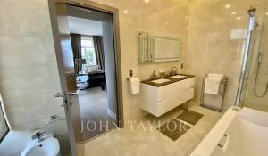 Veranstaltung Wohnung Cannes