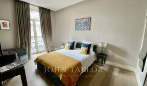 Veranstaltung Wohnung Cannes