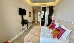 Veranstaltung Wohnung Cannes