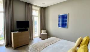 Veranstaltung Wohnung Cannes