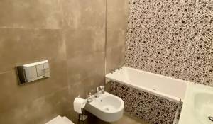 Veranstaltung Wohnung Cannes