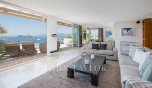 Veranstaltung Wohnung Cannes