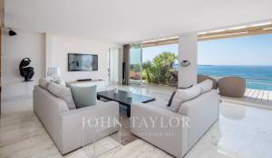 Veranstaltung Wohnung Cannes