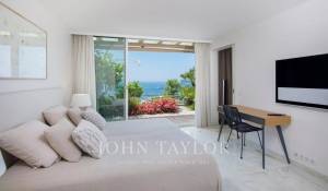 Veranstaltung Wohnung Cannes