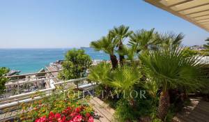 Veranstaltung Wohnung Cannes