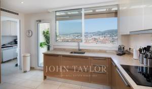 Veranstaltung Wohnung Cannes