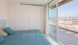 Veranstaltung Wohnung Cannes