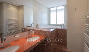 Veranstaltung Wohnung Cannes