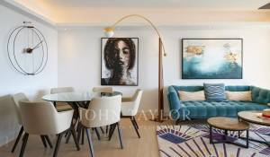 Veranstaltung Wohnung Cannes