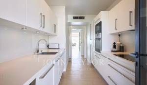 Veranstaltung Wohnung Cannes