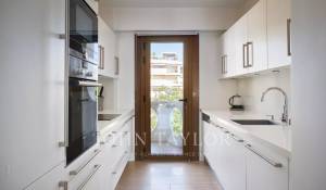 Veranstaltung Wohnung Cannes