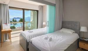 Veranstaltung Wohnung Cannes