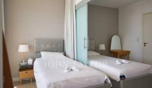 Veranstaltung Wohnung Cannes