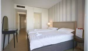 Veranstaltung Wohnung Cannes