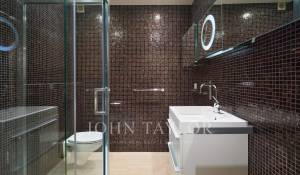 Veranstaltung Wohnung Cannes