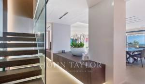 Veranstaltung Wohnung Cannes