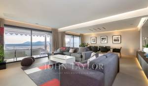 Veranstaltung Wohnung Cannes