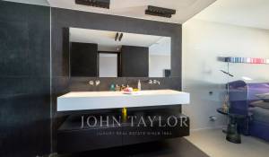 Veranstaltung Wohnung Cannes