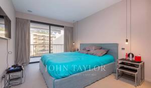 Veranstaltung Wohnung Cannes