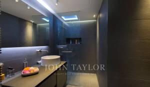 Veranstaltung Wohnung Cannes