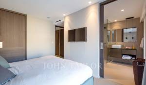 Veranstaltung Wohnung Cannes