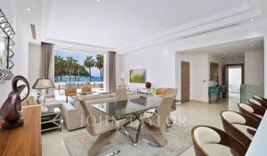 Veranstaltung Wohnung Cannes