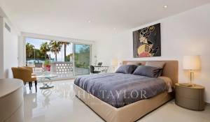 Veranstaltung Wohnung Cannes