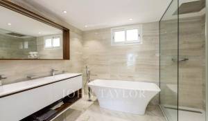 Veranstaltung Wohnung Cannes