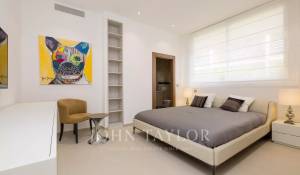 Veranstaltung Wohnung Cannes