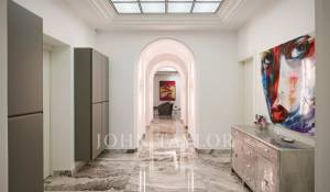 Veranstaltung Wohnung Cannes