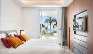 Veranstaltung Wohnung Cannes