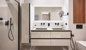 Veranstaltung Wohnung Cannes