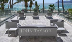 Veranstaltung Wohnung Cannes