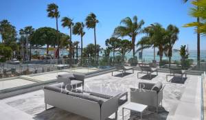 Veranstaltung Wohnung Cannes