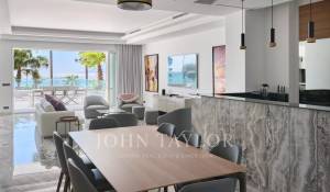 Veranstaltung Wohnung Cannes