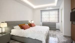 Veranstaltung Wohnung Cannes